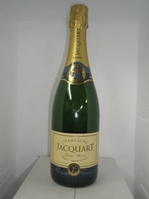 http://www.sgcave.com