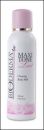 LAIT MAXI TONE BIOph6DERMA 250ML Prix ttc 