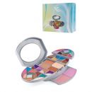 COFFRET DE MAQUILLAGE MARBELLA Prix ttc