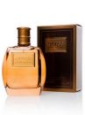 EDT GUESS BY MARCIANO 100ML PRIX TTC
