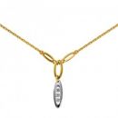 OR 375 J COL FA DIAMANT 2 ORS 