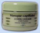 MASQUE CAPILLAIRE Cheveux Normaux a sec Prix ttc le flacon de 500ml huile d onagre