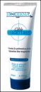 CREME CIBLE VERGETURES BIOph6DERMA 125ml Prix ttc le tube