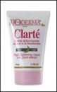 CLARTE CREME ECLAIRCISSANT DE NUIT BIOph6DERMA 50ml Prix ttc le tube 