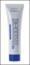 CREME PURIFIANTE BIOph6DERM 30ML Prix ttc le tube