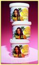 BIO 33 NO BASE Sans creme de protection Super Normal Doux Prix ttc la boite de 200ml