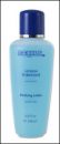 LOTION PURIFIANTE BIOpH6DERMA 200ml Prix ttc le flacon