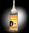 S�rum de karit�