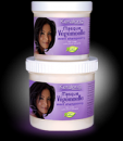 Masque