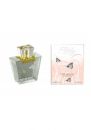 FRIRTY Eau de parfum 100ml Prix ttc le flacon