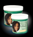 HUILE DE CARTHAME VERT Prix ttc le pot de 100ml