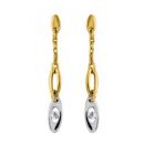 OR 375 J VIS DIAMANT 2 ORS  