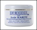 SOIN KARITE BIOph6DERMA 135gr Prix ttc le pot