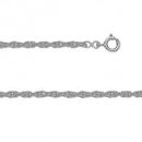 BRACELET AG 925 RH Prix ttc