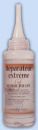 REPARATEUR EXTREME sans rincage Prix ttc le flacon 100ml 