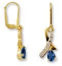 PENDANT PLOR PS 