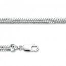 BCLT AG 925 RH  Prix ttc