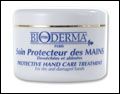 SOIN PROTECTEUR MAINS BIOph6DERMA 135gr Prix ttc le pot