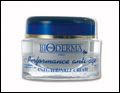 PERFOMANCE ANTI -AGE bioPH6DERM 50ml Prix ttc le pot