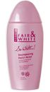 SHAMPOOING NUTRI ECLAT Prix ttc le flacon de 500ml