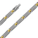 COL FA BIJOU Dim 050 2 TONS Prix ttc