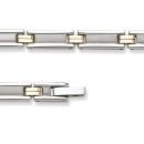 BCLT BIJOU 2 TONS Dim 210 Prix ttc 