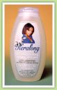 KERALONG Prix ttc la boite 250ml