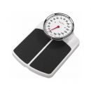 PESE PERSONNE MECANIQUE Terraillon TPRO 1000 PRX TTC