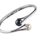 BRACELET RIGIDE EMPIERRE Dim 060 Prix ttc 