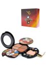 COFFRET DE MAQUILLAGE PASSION pRIX TTC
