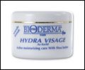 HYDRA VISAGE BIOph6DERMA 135gr Prix ttc 