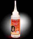 Reparateur extr�me.