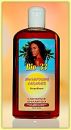 BIO 33 A L'huile de Carapate Prix ttc la boite 250ml