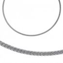 Argent 925 RH  Prix ttc