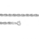 BCLT AG 925 RH  Prix ttc