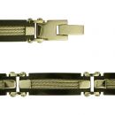 BCLT ACIER IP BLACK Dim 225 Prix ttc