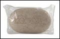 SAVON DOUCEUR BIOph6DERMA 200gr Prix ttc le savon