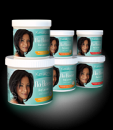 D�frissant NO BASE.