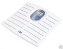 PESE PERSONNE ELECTRONIQUES IMPEDANCEMETRES TFA NAUTIC TERRAILLON