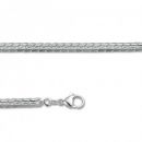 BCLT AG 925 RH Prix ttc