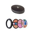 COFFRET MAQUILLAGE ELEGANCE Prix ttc