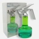 EDT DIESEL GREEN 75ML POUR FEMME PRIX TTC