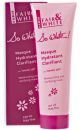 MASQUE HYDRATANT ET CLARIFIANT 250ml Prix ttc le flacon