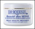 BEAUTE DES SEINS BIOph6DERMA 135ml Prix ttc le pot