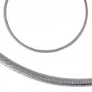COL.FA AG 925 RH  Prix ttc