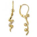 PENDANT PLOR OZ