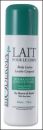 LAIT HYDRATANY BODY LOTION 500ml Prix ttc le pot