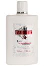 LAIT ECLAIRCISSANT 500ml Prix ttc le flacon