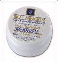 BIO MINCEUR BIOph6DERMA 200gr Prix ttc le pot