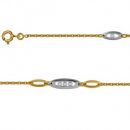 OR 375 J BCLT DIAMANTS 2 ORS  